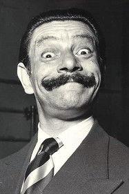 Tino Scotti fotoğrafı