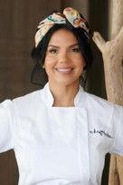 Inés Páez Nin fotoğrafı