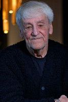 Colin Nutley fotoğrafı