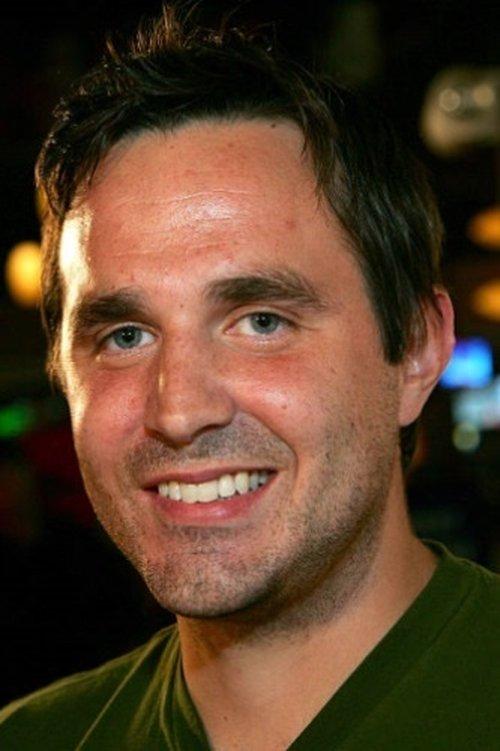 Peter Karinen fotoğrafı