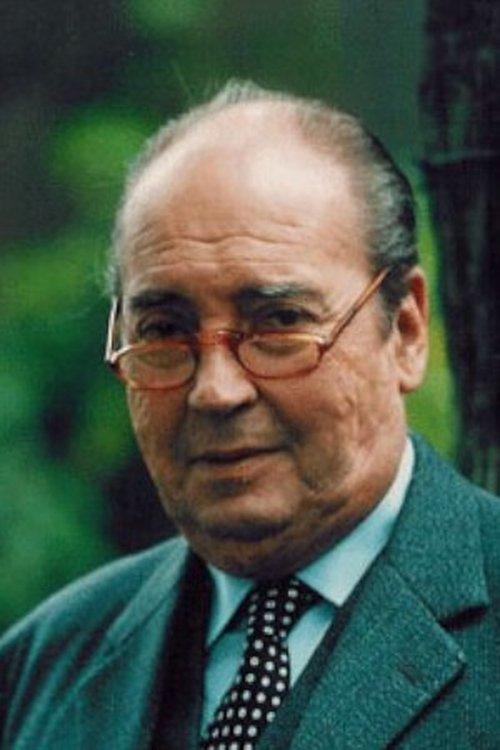 Canto e Castro fotoğrafı