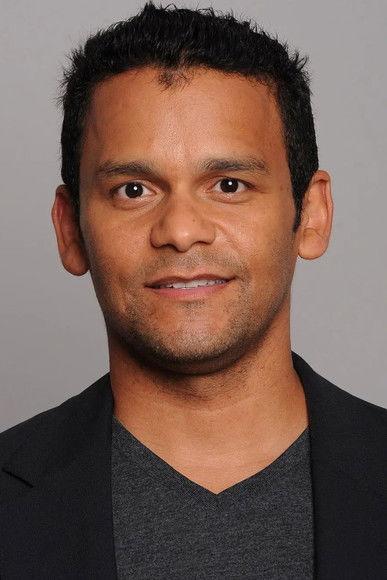 Jason Mcintyre fotoğrafı