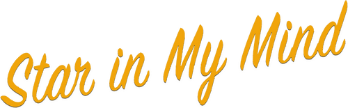 Star and Sky: Star in My Mind logo