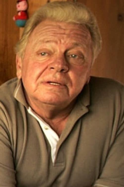 Eddy Donno fotoğrafı