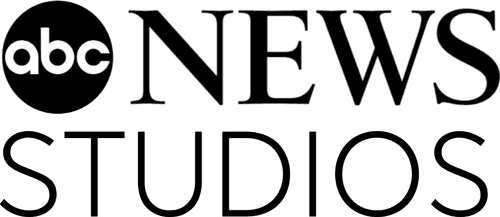 ABC News Studios logo
