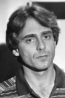 João Paulo Adour fotoğrafı