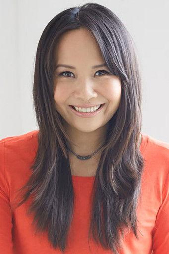 Ching He Huang fotoğrafı