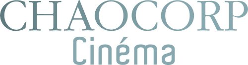 Chaocorp logo