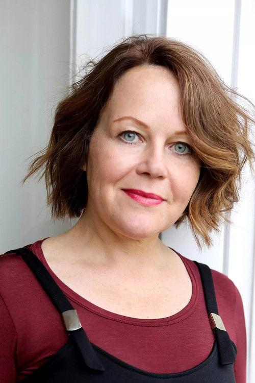 Eva Spreitzhofer fotoğrafı