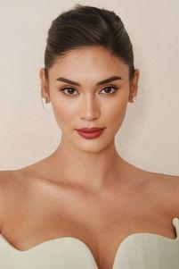 Pia Wurtzbach fotoğrafı
