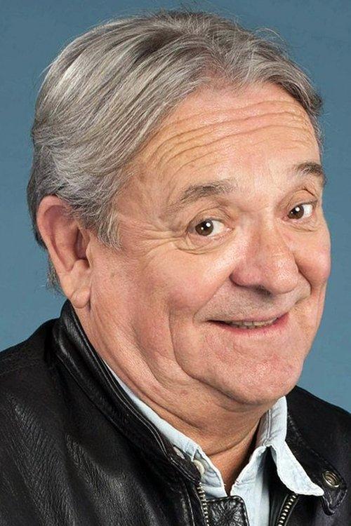 Coco Legrand fotoğrafı