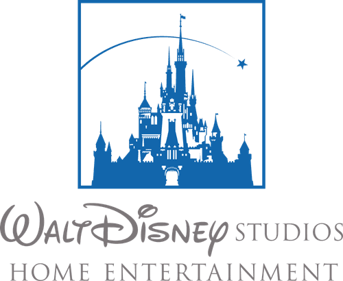 Walt Disney Studios Home Entertainment logo