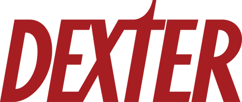 Dexter logo