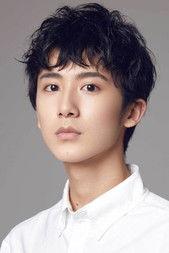 Hao Fushen fotoğrafı