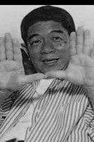 Joey Gosiengfiao fotoğrafı