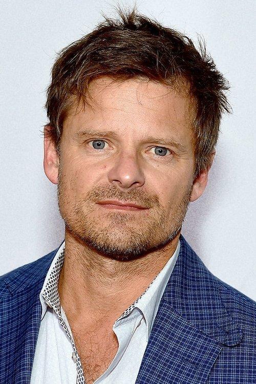 Steve Zahn fotoğrafı