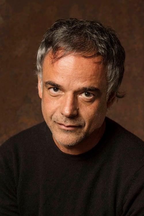 Ângelo Antônio fotoğrafı