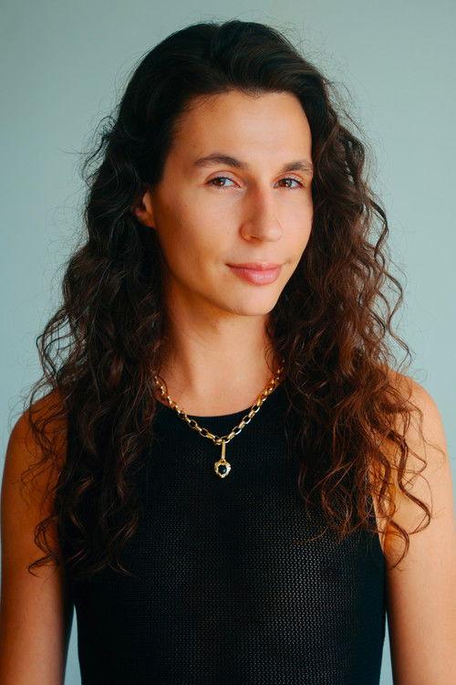 Maxence Garneau fotoğrafı