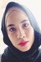 Bella Dally fotoğrafı