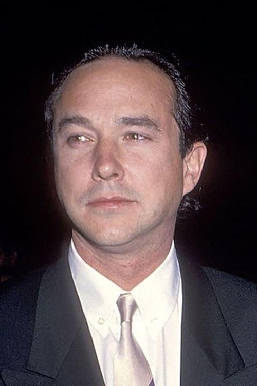 Bill MacDonald fotoğrafı