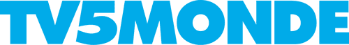 TV5 Monde logo