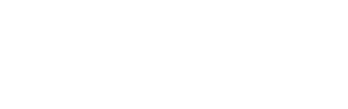 My Nights Are More Beautiful Than Your Days logo