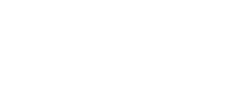 To the Moon and Back logo