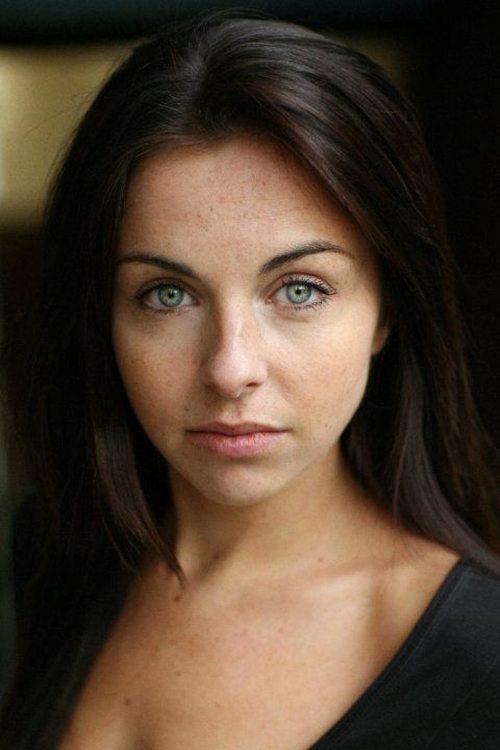 Louisa Lytton fotoğrafı