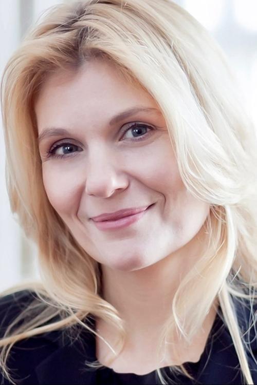 Alison Bartlett fotoğrafı