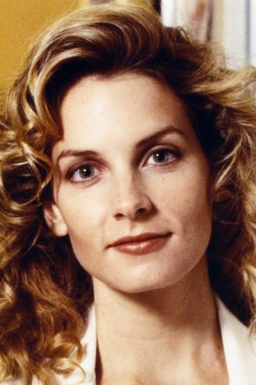 Jensen Daggett fotoğrafı