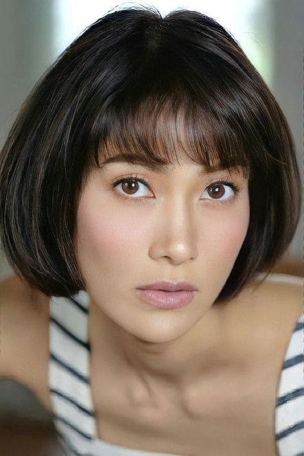 Daran Boonyasak fotoğrafı