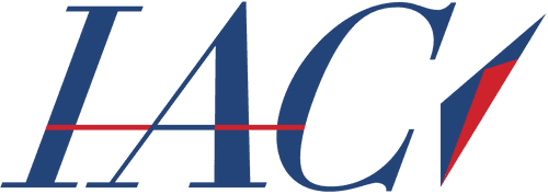 IAC Films logo