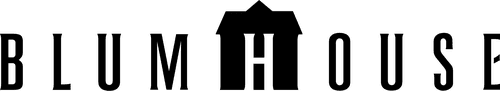 Blumhouse Productions logo