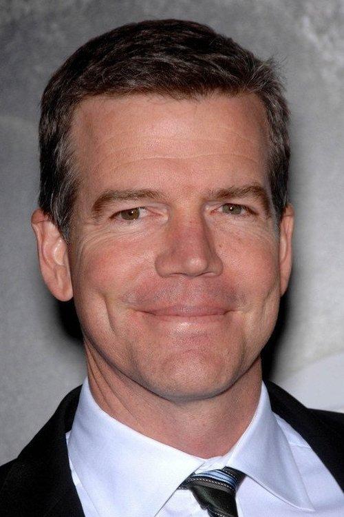 Robert Lorenz fotoğrafı