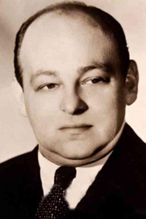 Max Bacon fotoğrafı