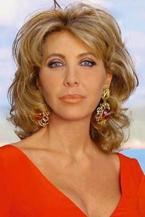 Norma Duval fotoğrafı