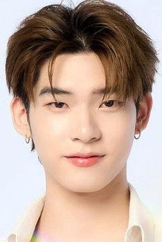 Wanpichit Nimitparkpoom fotoğrafı