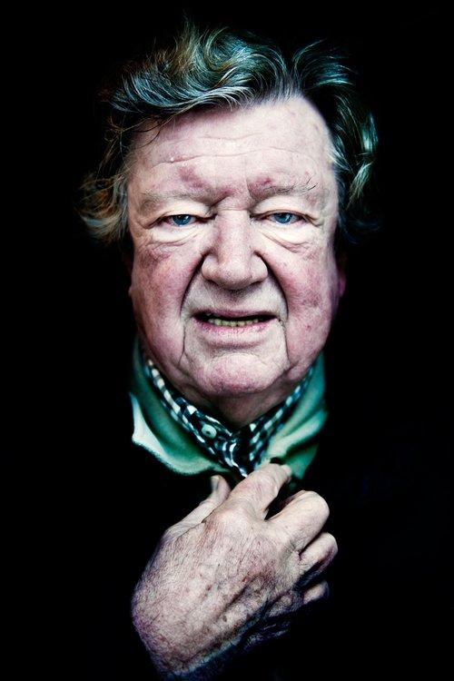 Iwar Wiklander fotoğrafı