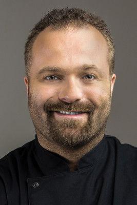 Jonathan Garnier fotoğrafı