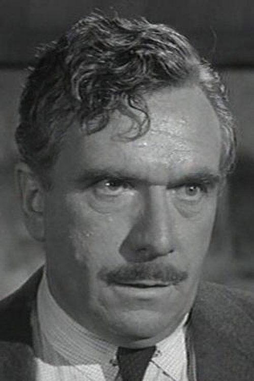 Cosmo Sardo fotoğrafı