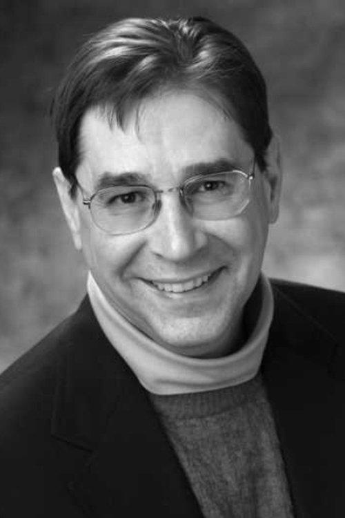 Thom Bray fotoğrafı