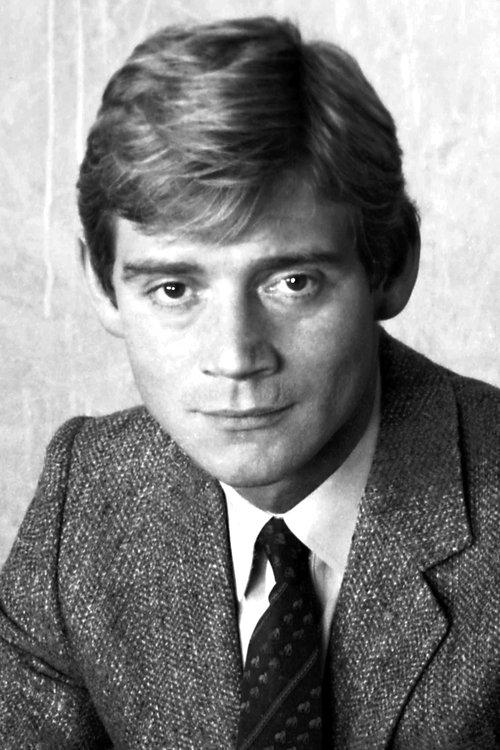 Anthony Andrews fotoğrafı
