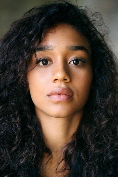 Savannah Steyn fotoğrafı