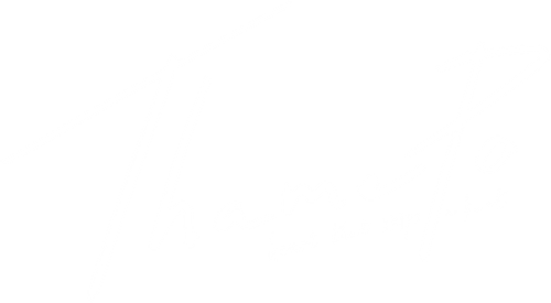 ThamePo: Heart That Skips A Beat logo