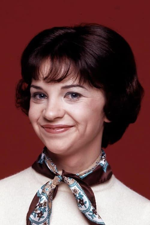 Cindy Williams fotoğrafı