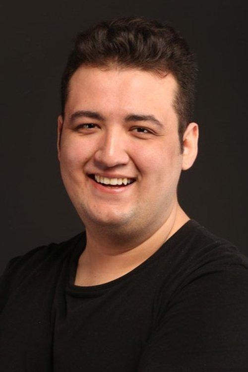 Adnan Mehmet Ali Aslan fotoğrafı