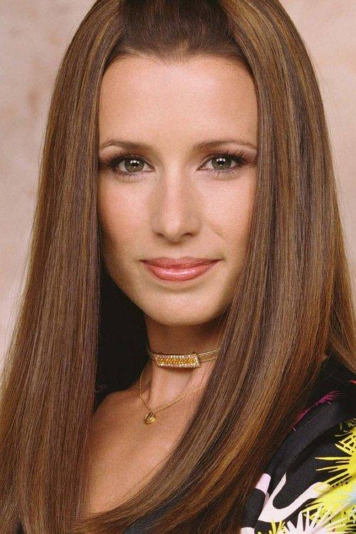 Shawnee Smith fotoğrafı