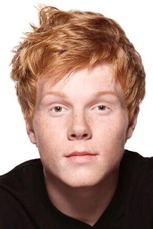 Adam Hicks fotoğrafı