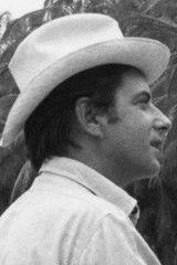 Jacques Besnard fotoğrafı