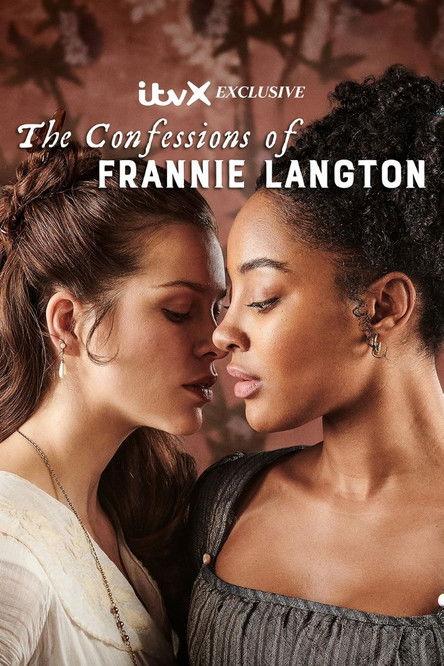 The Confessions of Frannie Langton Sezon 1